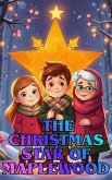 The Christmas Star of Maplewood (eBook, ePUB)