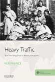 Heavy Traffic