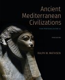 Ancient Mediterranean Civilizations Ancient Mediterranean Civilizations