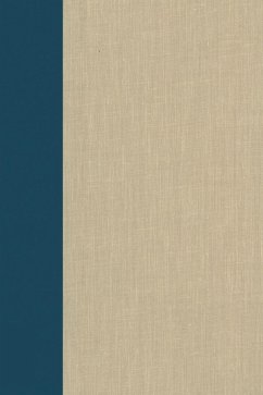 Cover Terrorism Documents of International and Local Control