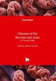 Diseases of the Rectum and Anus - A Concise Guide