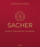 Sacher