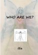 Who are we? - Bild 1