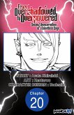 From Overshadowed to Overpowered: Second Reincarnation of a Talentless Sage #020 (eBook, ePUB)