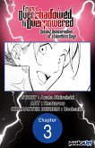 From Overshadowed to Overpowered: Second Reincarnation of a Talentless Sage #003 (eBook, ePUB)