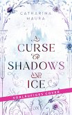 A Curse of Shadows and Ice