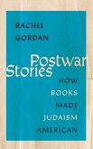 Postwar Stories