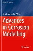 Advances in Corrosion Modelling Advances in Corrosion Modelling