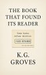 The Book That Found Its Reader (eBook,... - Bild 1