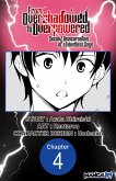From Overshadowed to Overpowered: Second Reincarnation of a Talentless Sage #004 (eBook, ePUB)