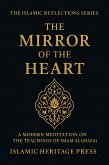 The Mirror of the Heart (The Islamic Reflection Series, #1) (eBook, ePUB)