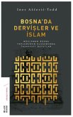 Bosnada Dervisler ve Islam