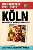 Köln