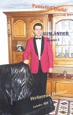 Ausländer 3