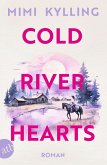 Cold River Hearts Cold River Hearts