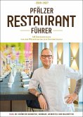 Pfälzer Restaurantführer 2026/2027