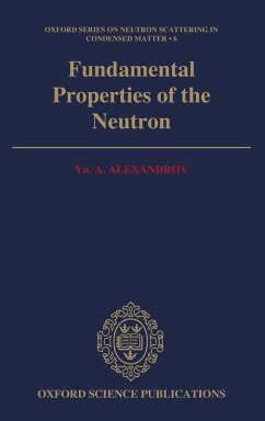 Cover FUN PROP NEUT OSNSCM 6 C