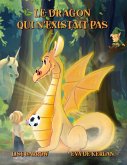 Le Dragon qui n'existait pas