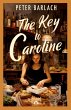 The Key to Caroline - Bild 1