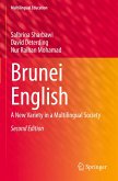Brunei English Brunei English