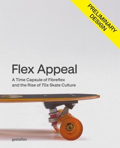 Cover Flex Appeal