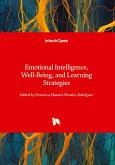 Emotional Intelligence, Well-Being, and Learning Strategies