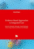 Evidence-Based Approaches to Integrated Care