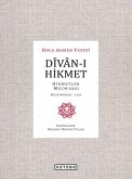 Divan-i Hikmet