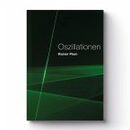 Oszillationen