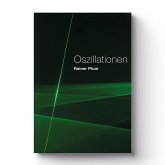 Oszillationen Oszillationen