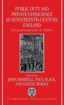 Cover PUBLIC DUTY PRIVATE CONS C