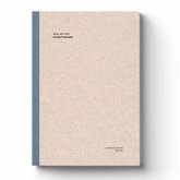 Schattenland Schattenland