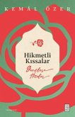 Hikmetli Kissalar