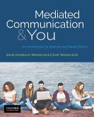 Mediated Communication & You