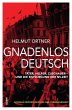 Gnadenlos Deutsch - Bild 1