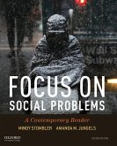 Focus on Social Problems