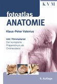 Fotoatlas Anatomie