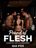 Pound of Flesh (eBook, ePUB)