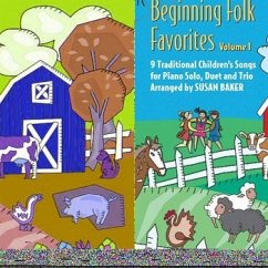 Clawson, Michael First Noel, The/Pachelbel's Canon (SATB) Mixed voices Clawson, Michael First Noel, The/Pachelbel's Canon (SATB) Mixed voices