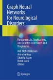 Graph Neural Networks for Neurological Disorders (eBook, PDF)