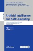 Artificial Intelligence and Soft Computing (eBook, PDF)