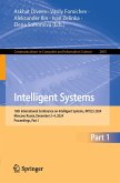 Intelligent Systems (eBook, PDF) Intelligent Systems (eBook, PDF)