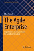 The Agile Enterprise (eBook, PDF)