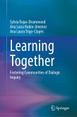 Learning Together (eBook, PDF)