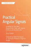 Practical Angular Signals (eBook, PDF) Practical Angular Signals (eBook, PDF)