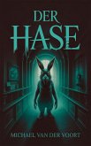 Der Hase (eBook, ePUB)