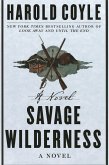 Savage Wilderness (eBook, ePUB)