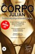 In Corpo: Julian (deel 1) (eBook, ePUB) - Bild 1
