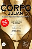 In Corpo: Julian (deel 1) (eBook, ePUB)