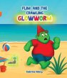 Flim and the Crawling Glowworm (eBook,... - Bild 1